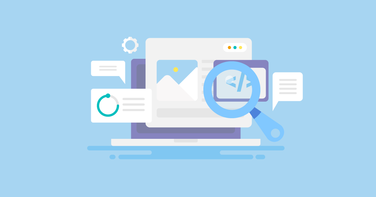Technical SEO Checklist
