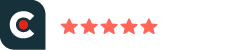 Top Rated SEO Agency