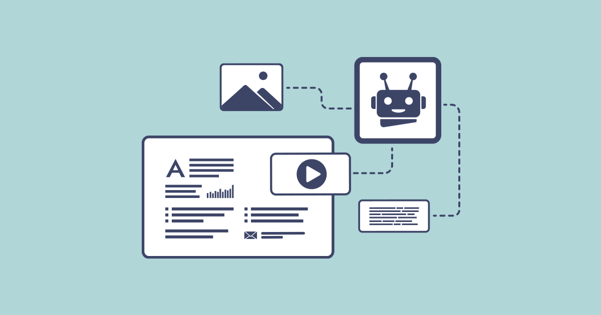 SEO and AI