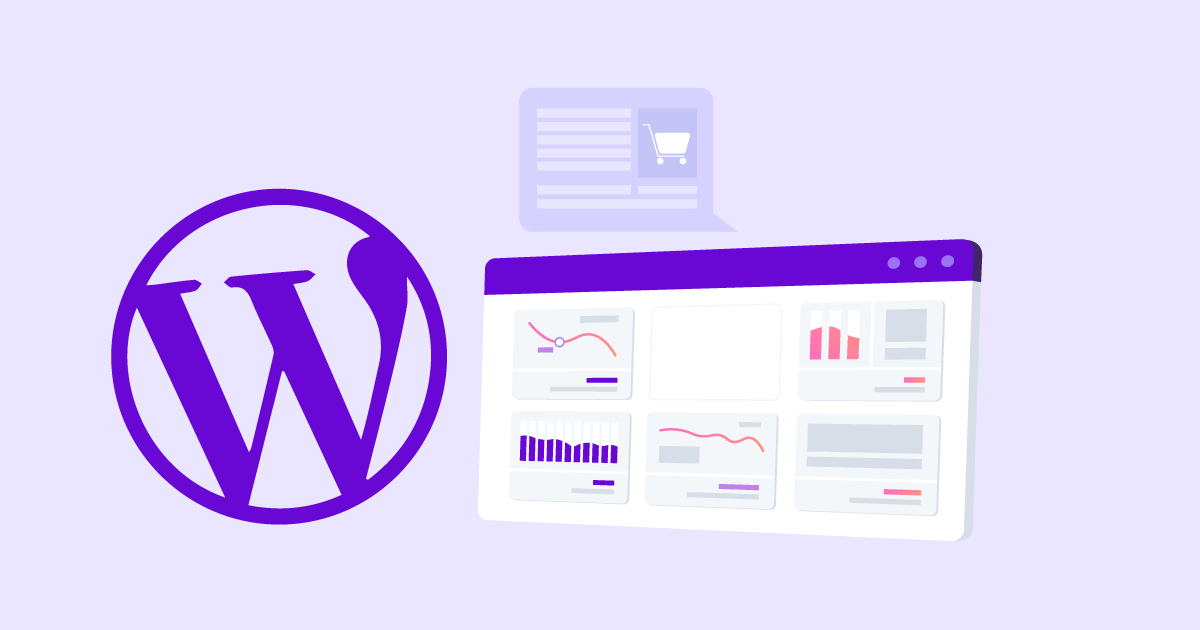 WordPress SEO