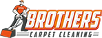 brothers-carpet-cleaning-logo