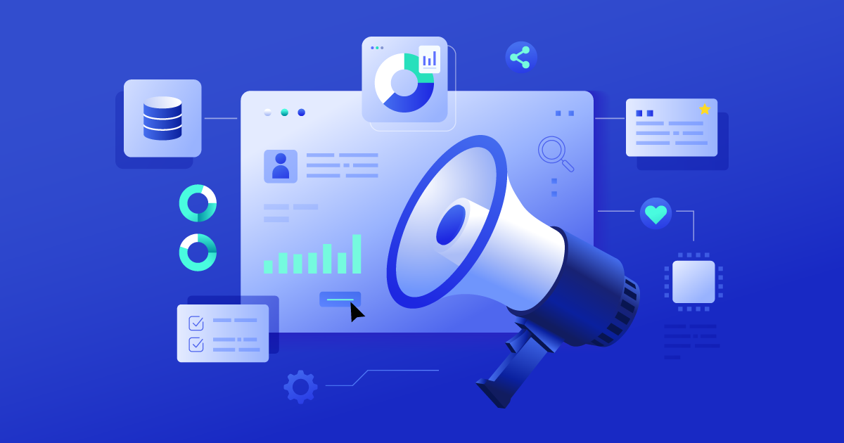 Digital Marketing Mistakes