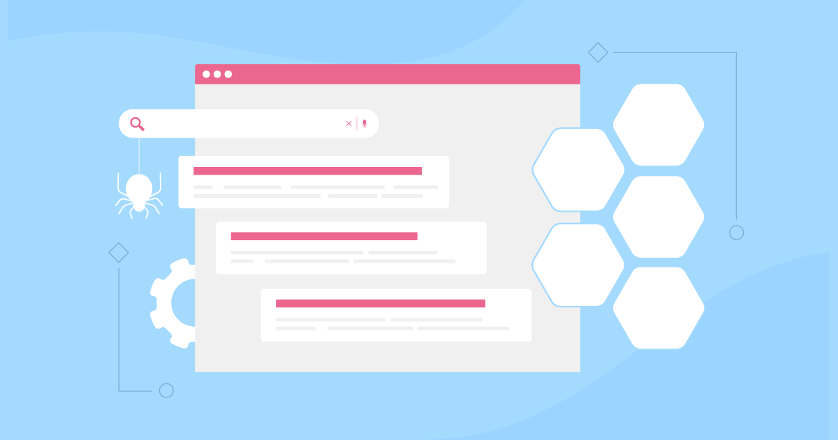 How to Recover from a Google Algorithm Update