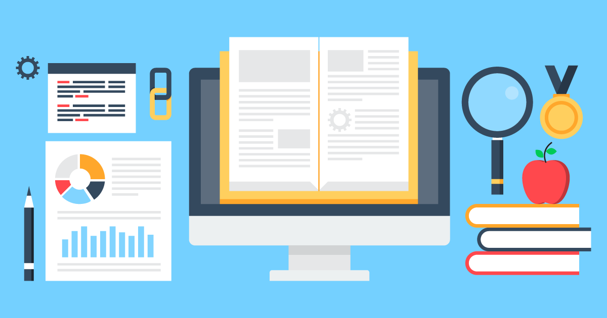 SEO for Beginners