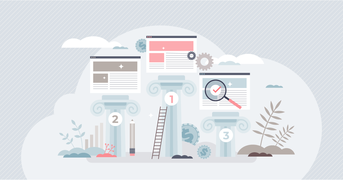 SEO for Startups