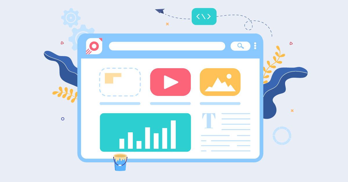 UX and UI in Digital Marketing