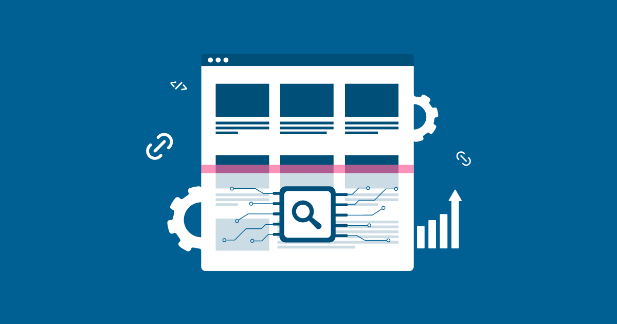 How Search Engines Work