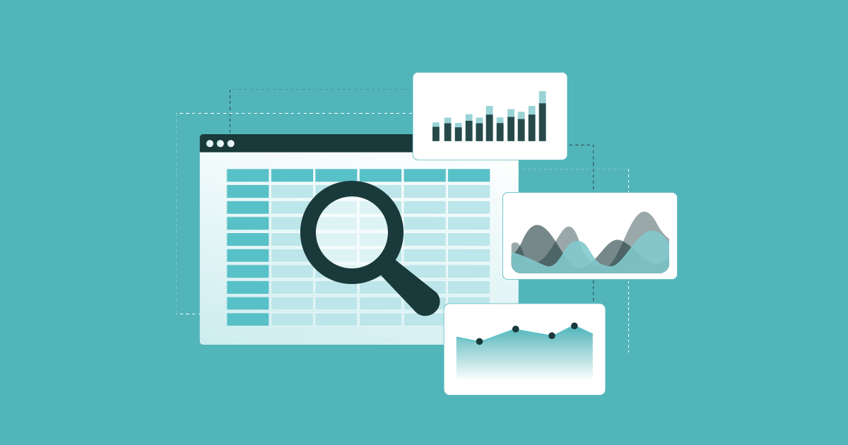 Keyword Research