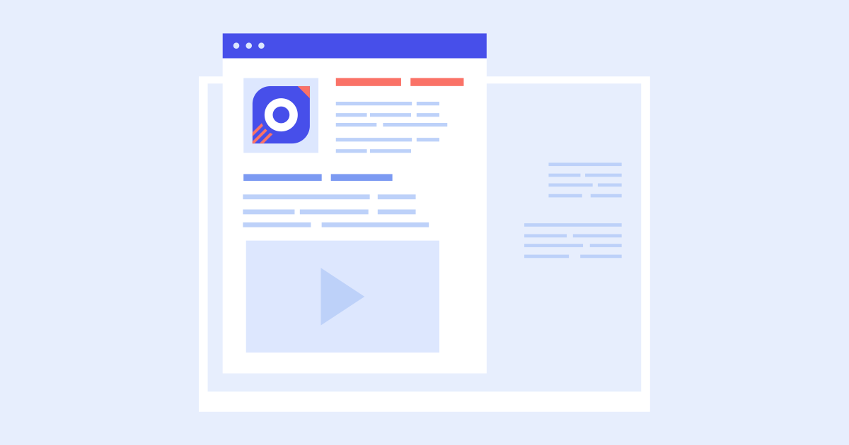 Why Start a Blog
