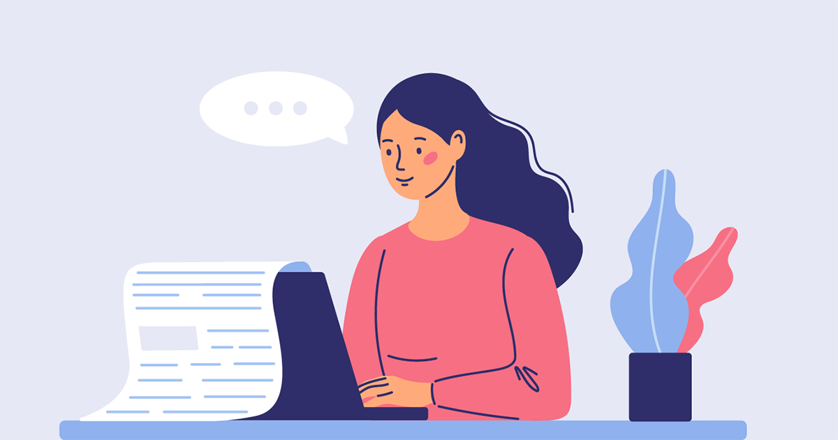 Content Writing Tips for Beginners