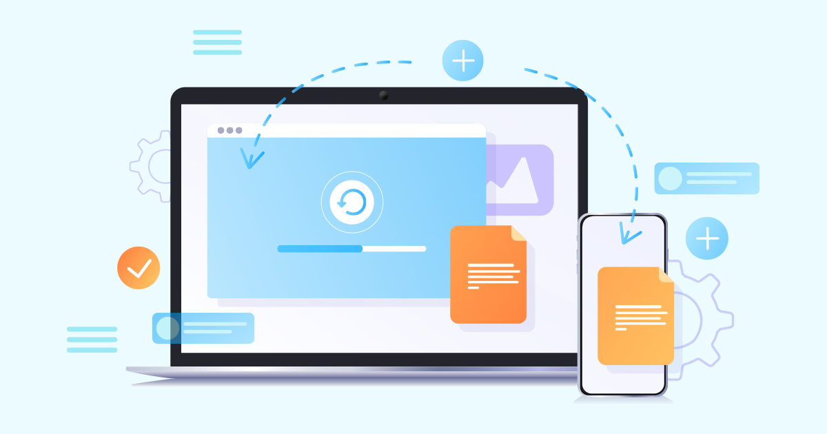 Local Landing Pages