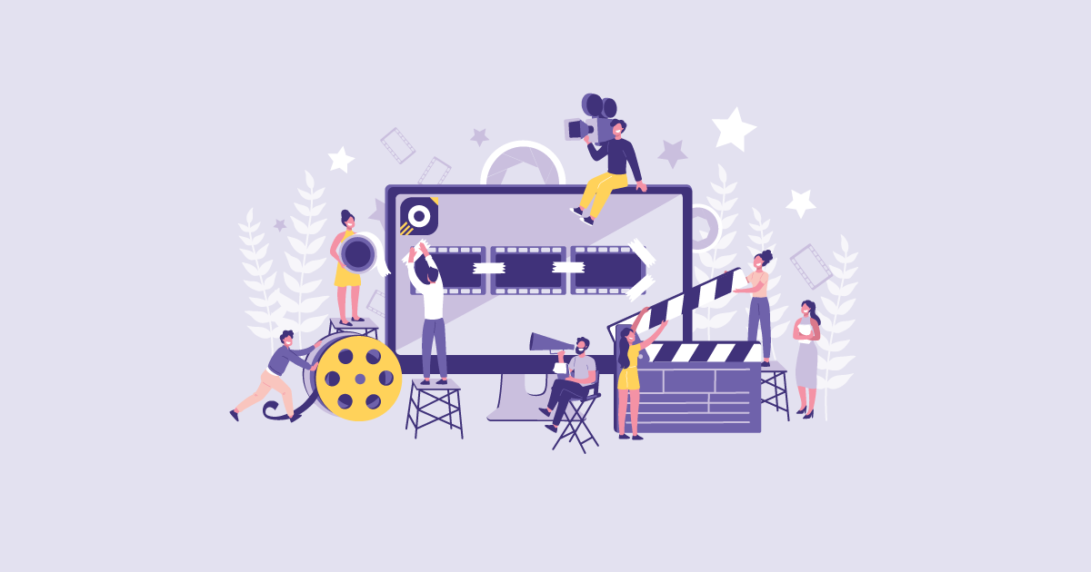 Animation in Digital Marketing