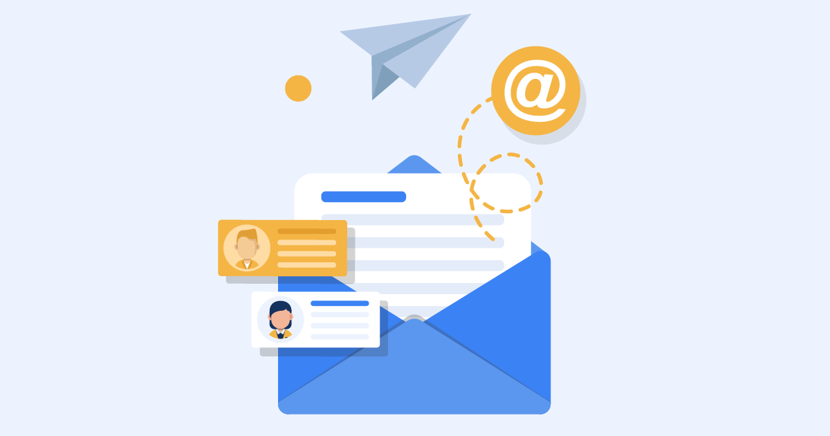 Email marketing for beginners