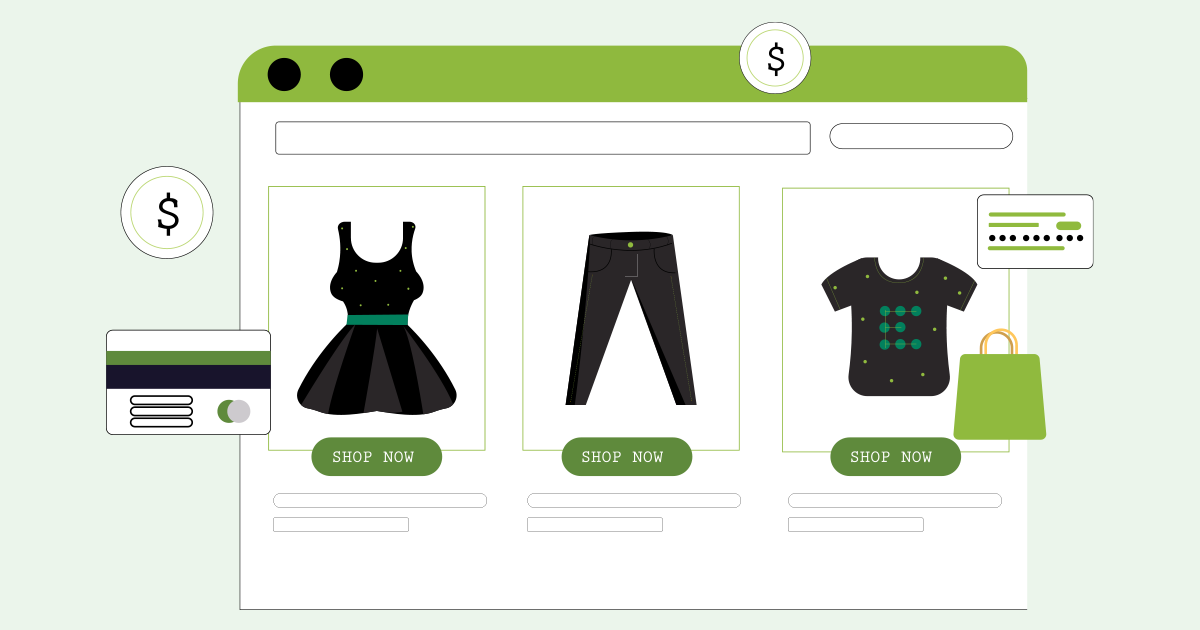 Shopify SEO for Beginners