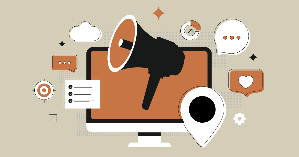Content Marketing