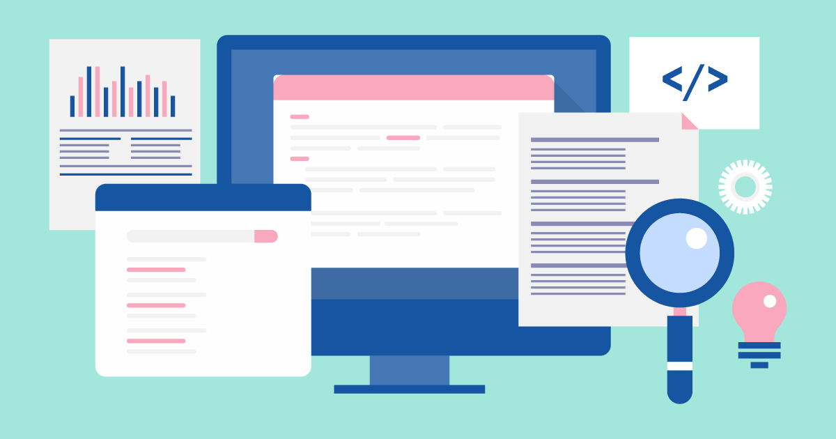 On-Page SEO for Beginners