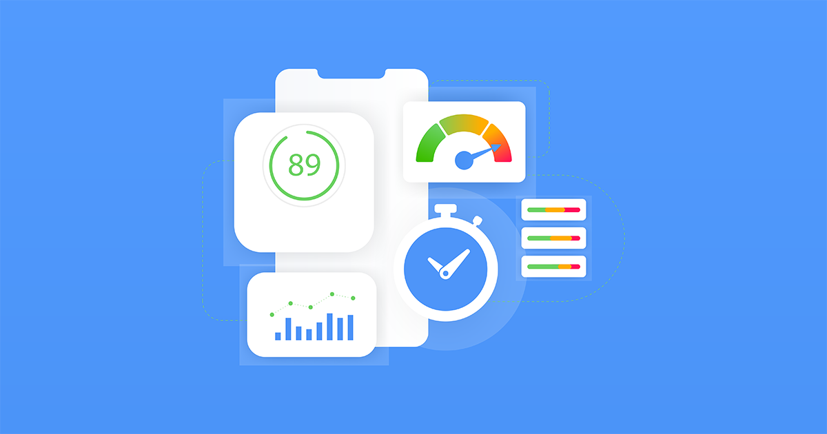 Page Performance