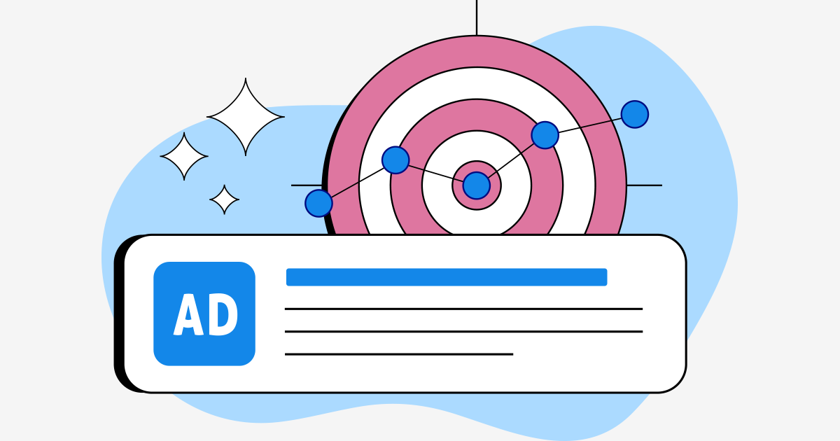 PPC for Beginners