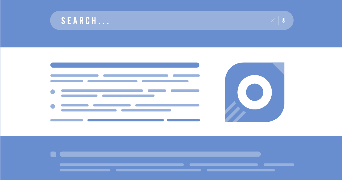 Rich Snippets
