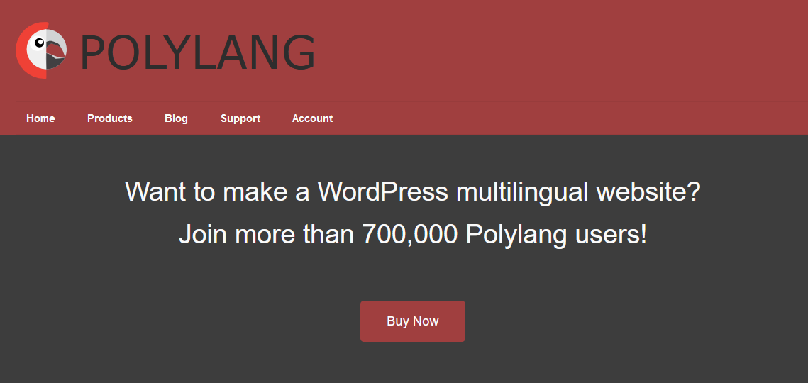 Polylang