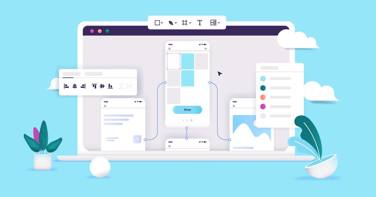 Poorly Designed Websites Impact Rankings