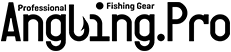 Angling.Pro