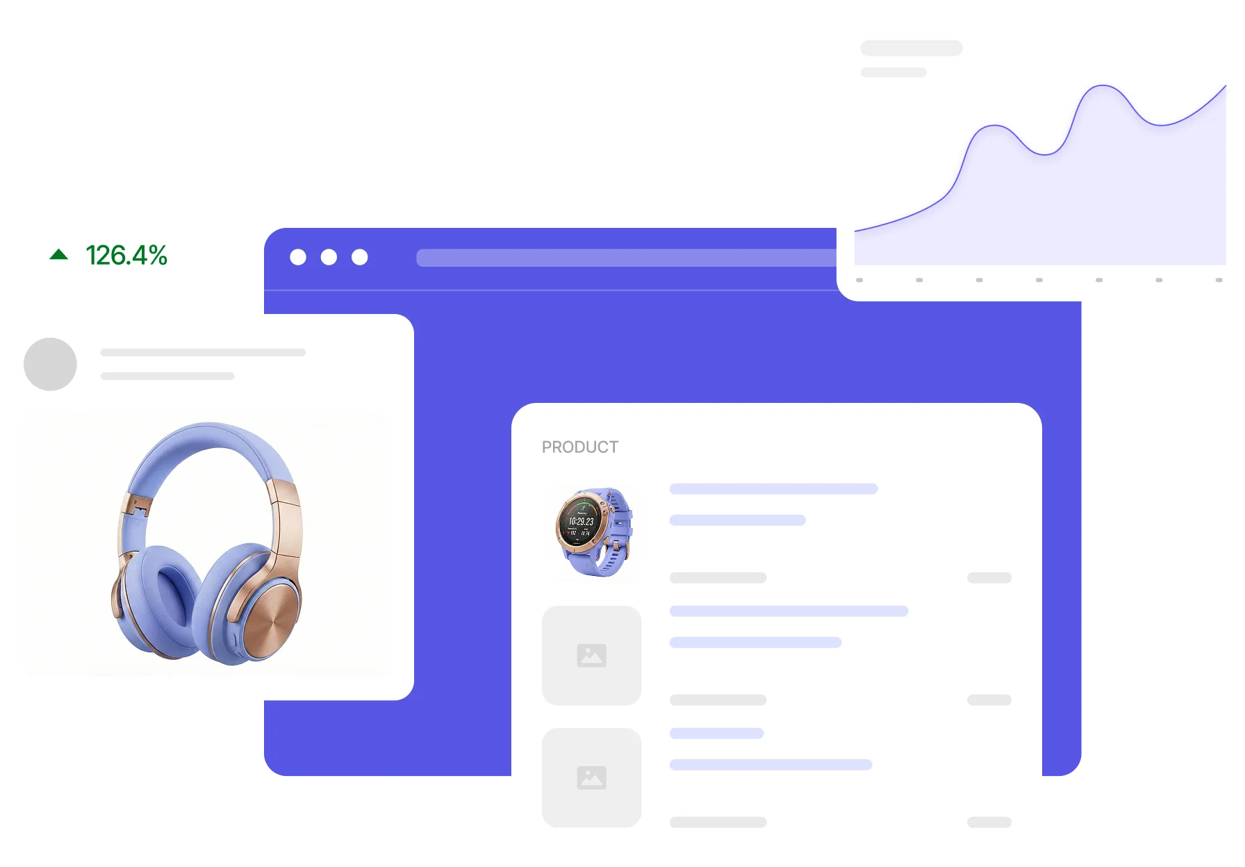 Ecommerce SEO Services