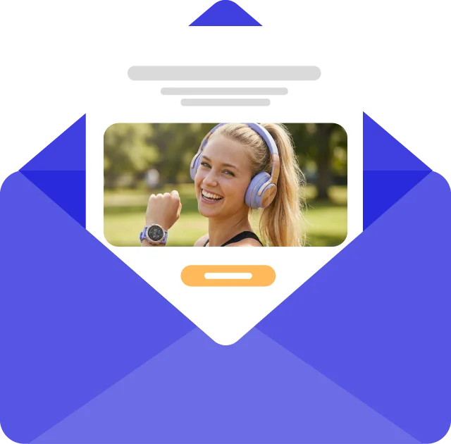 Email Marketing Services