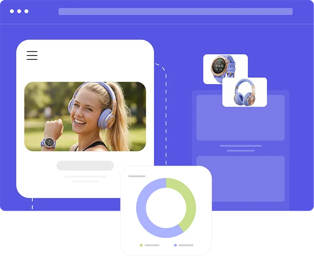 Shopify SEO Services