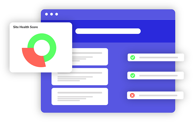 Technical SEO - Expert Analysis