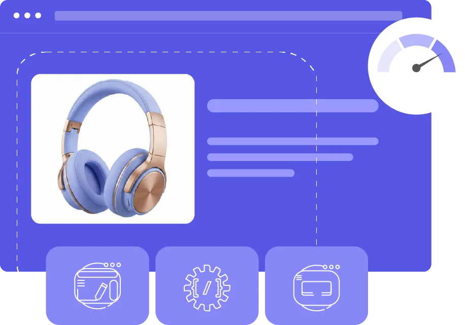 Technical SEO Services