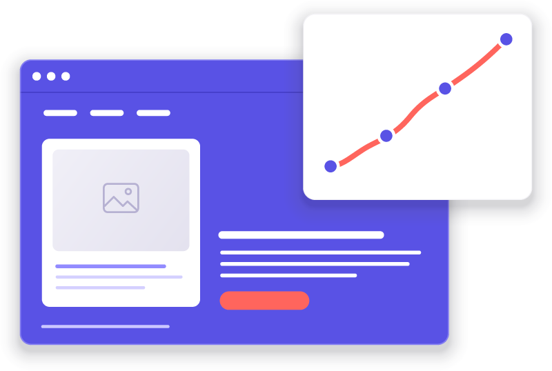 Clear Digital Growth