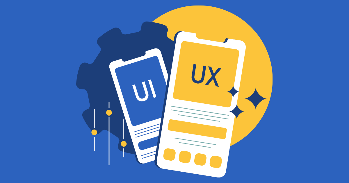 Ecommerce UX audit and implementation for Bathroom Store Ireland