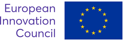 European Innovation Council (EIC) Partner – SEO Impact