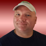 Jeff Maietta