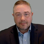 Shane Deubell